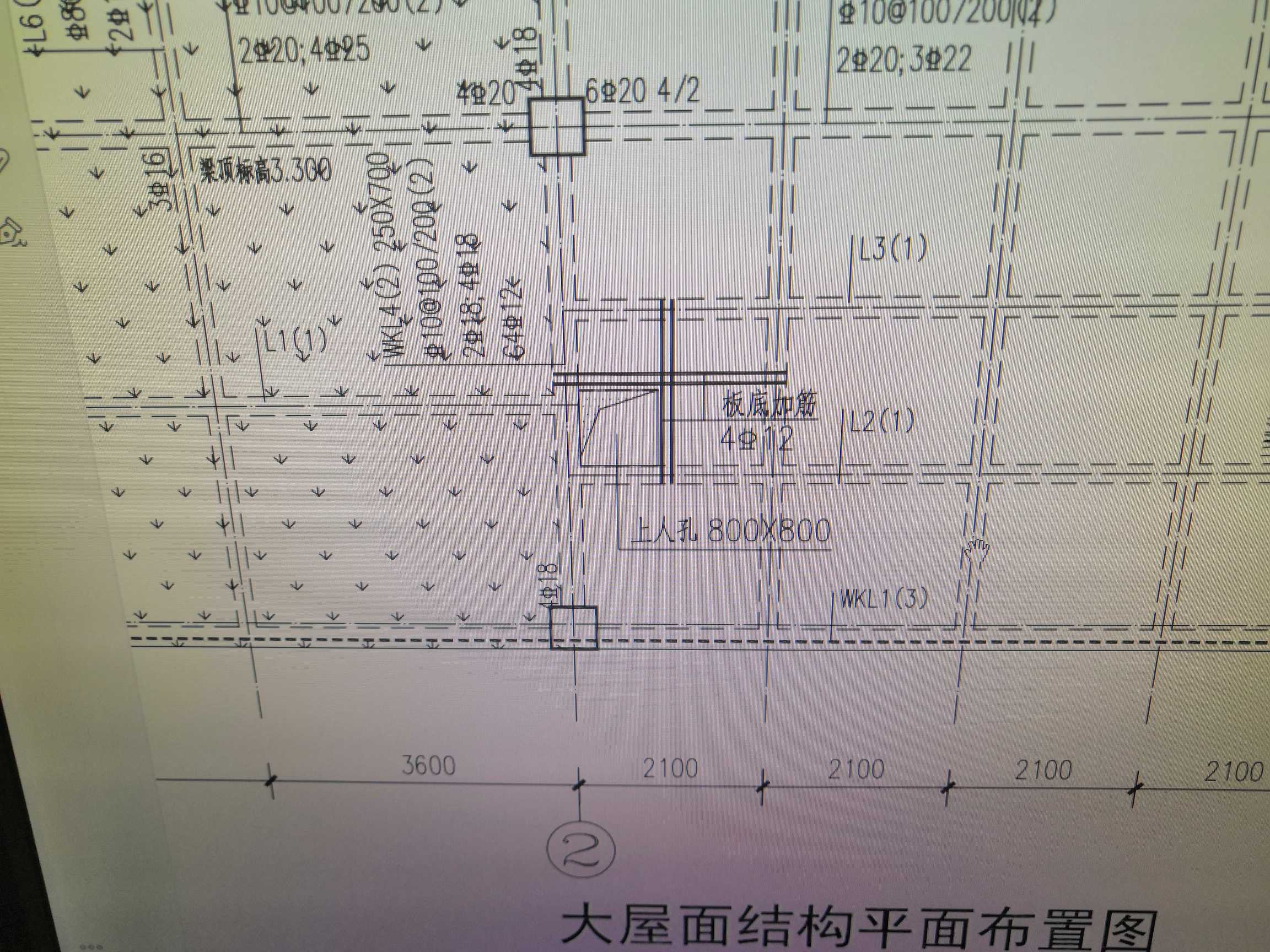 千赢官网首页登录入口服务新干线