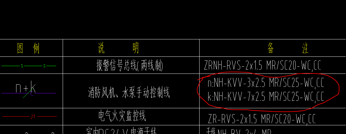 系统图