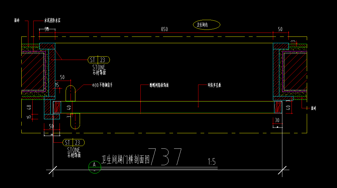 建筑行业快速问答平台-答疑解惑