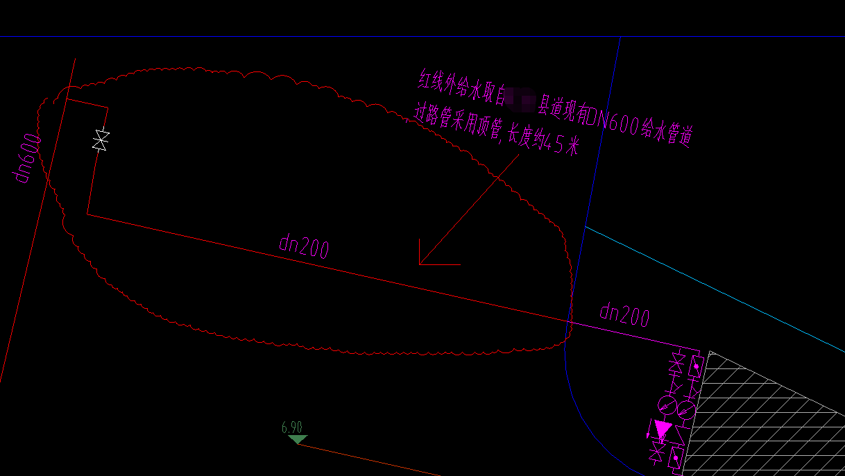 套哪个定额