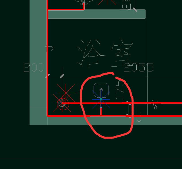 千赢官网首页登录入口服务新干线