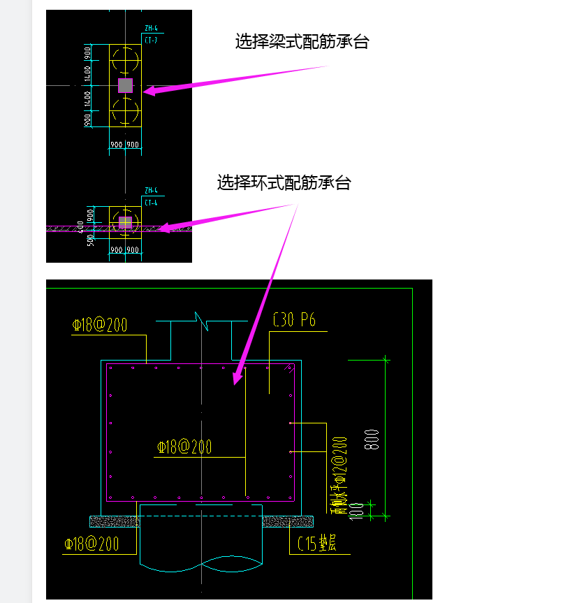 千赢官网首页登录入口服务新干线