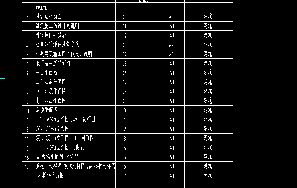 千赢官网首页登录入口服务新干线
