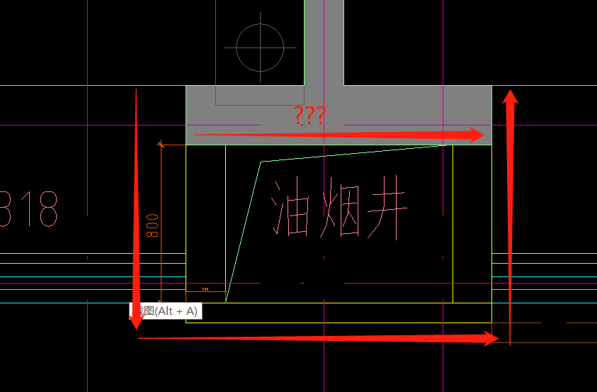 拉通