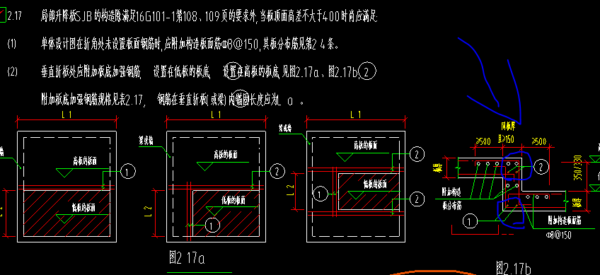 箍