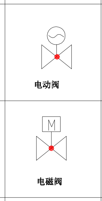 建筑行业快速问答平台-答疑解惑