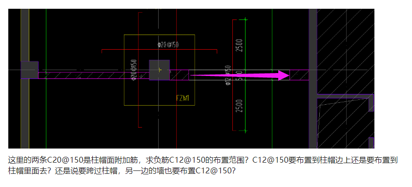 广联达服务新干线