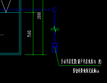 窗户