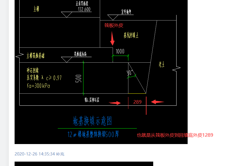 千赢官网首页登录入口服务新干线