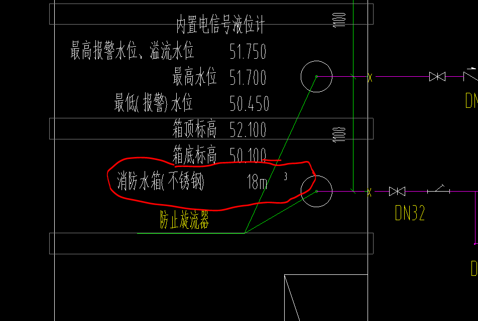 定额
