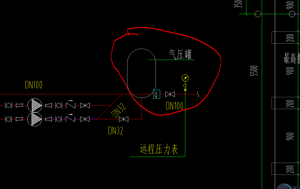 答疑解惑