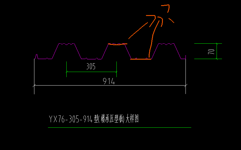 广联达服务新干线