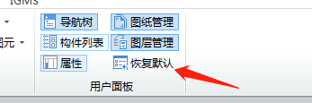 为什么千赢官网首页登录入口