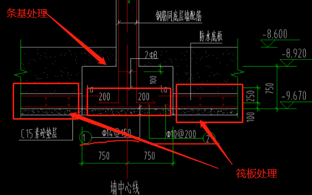 广联达服务新干线