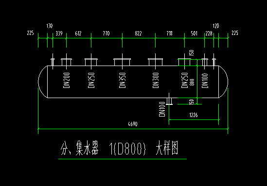 套什么定额