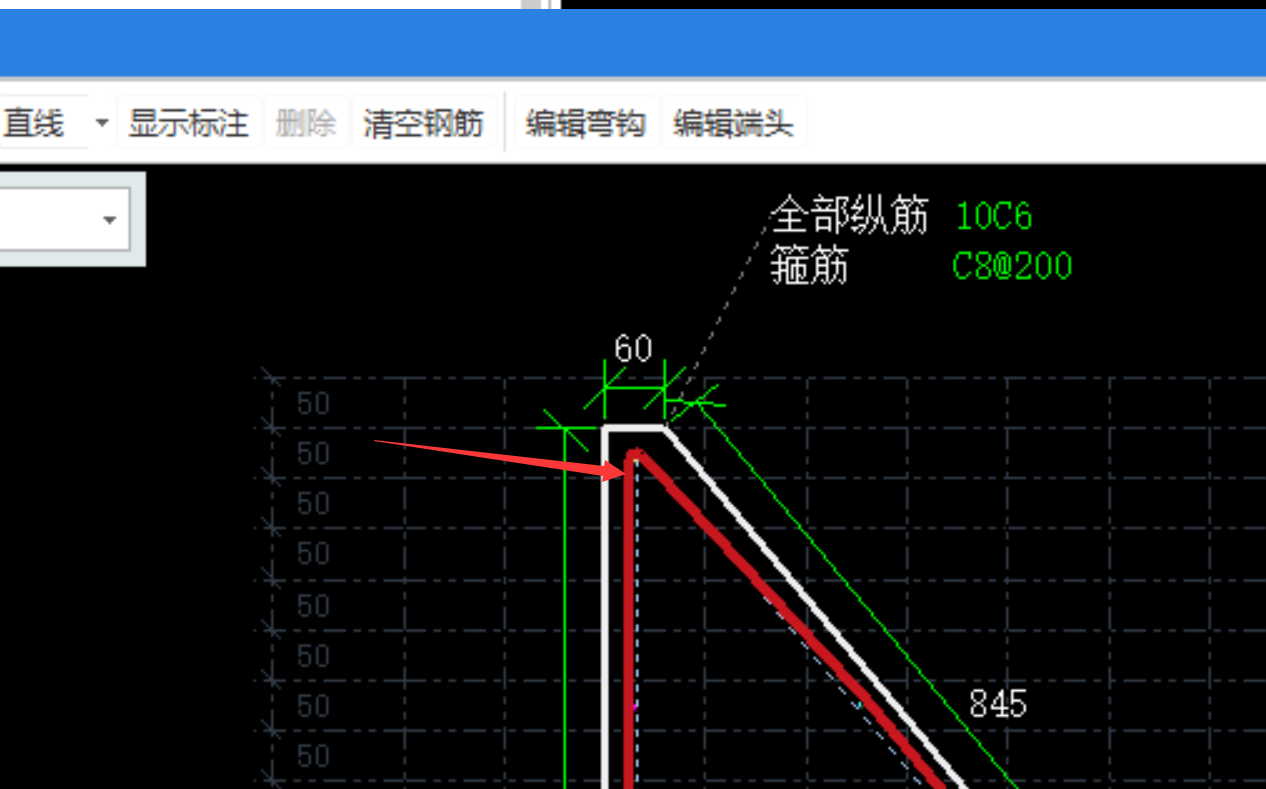 宽度