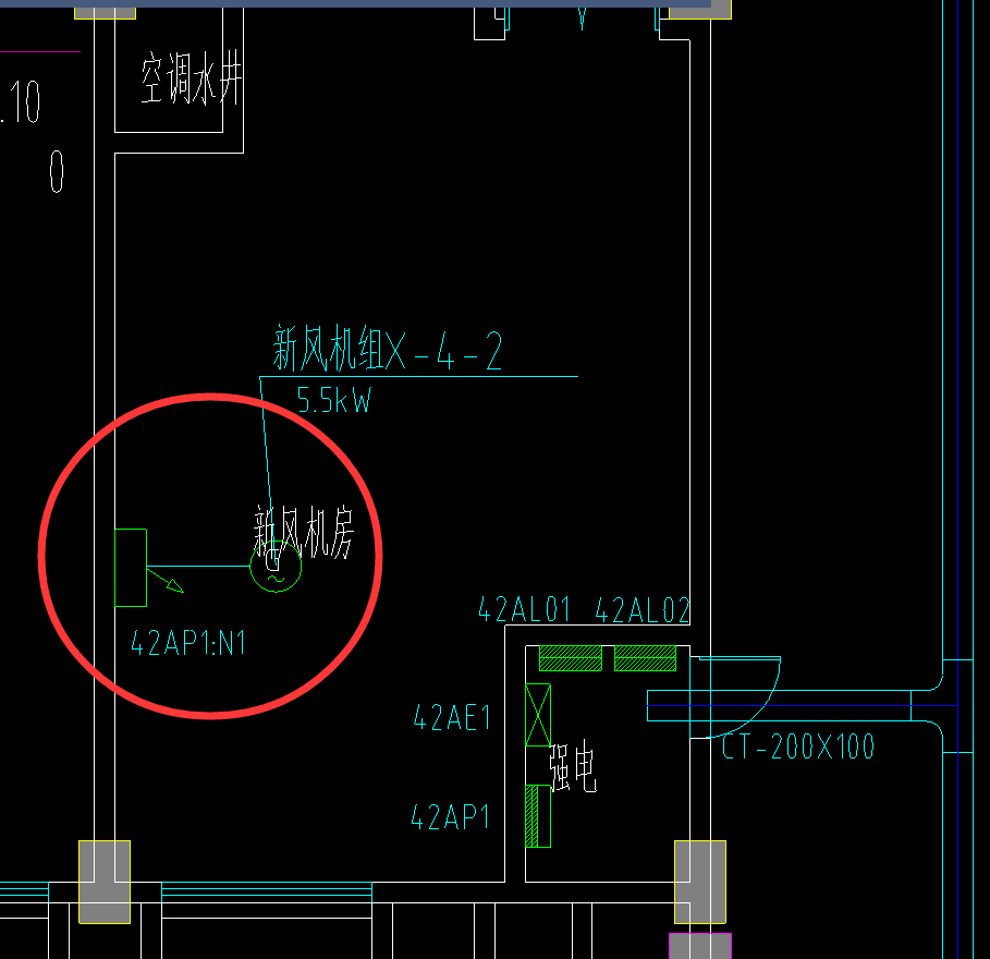 电气工程