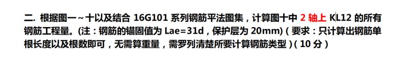 廣聯(lián)達(dá)服務(wù)新干線