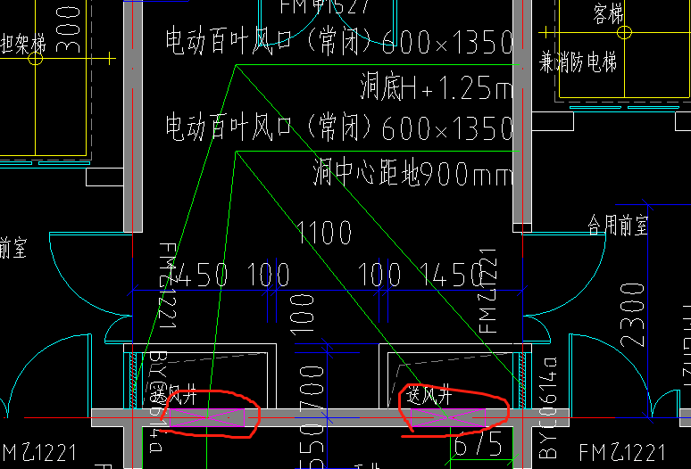 构件定义