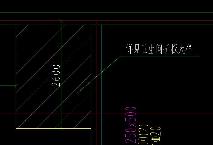 板怎么画