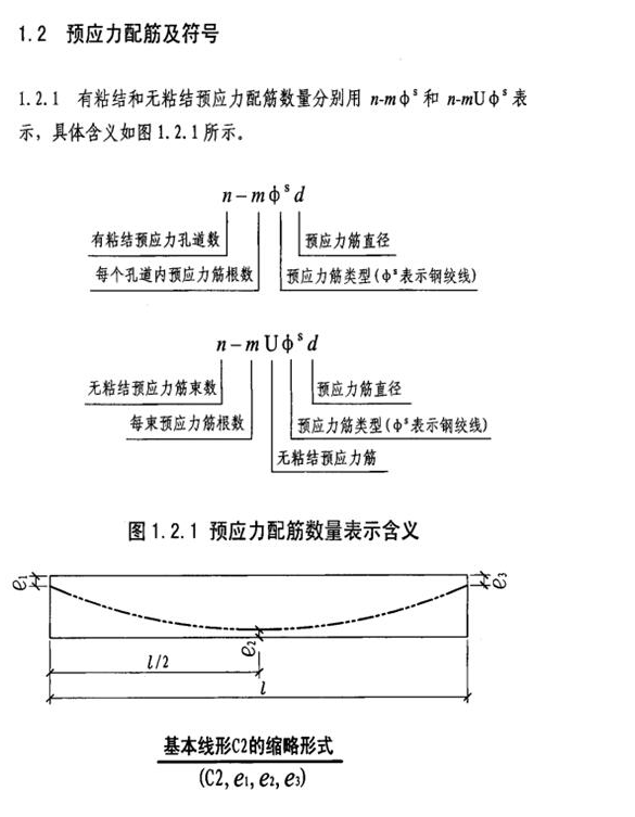 广联达服务新干线