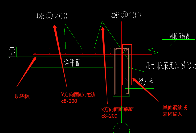 千赢官网首页登录入口服务新干线