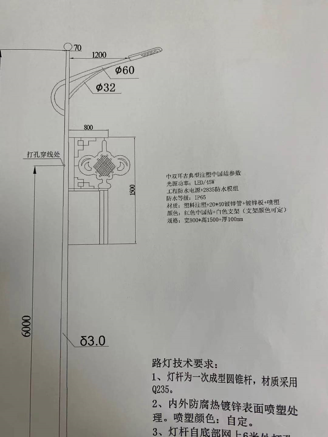 套定额