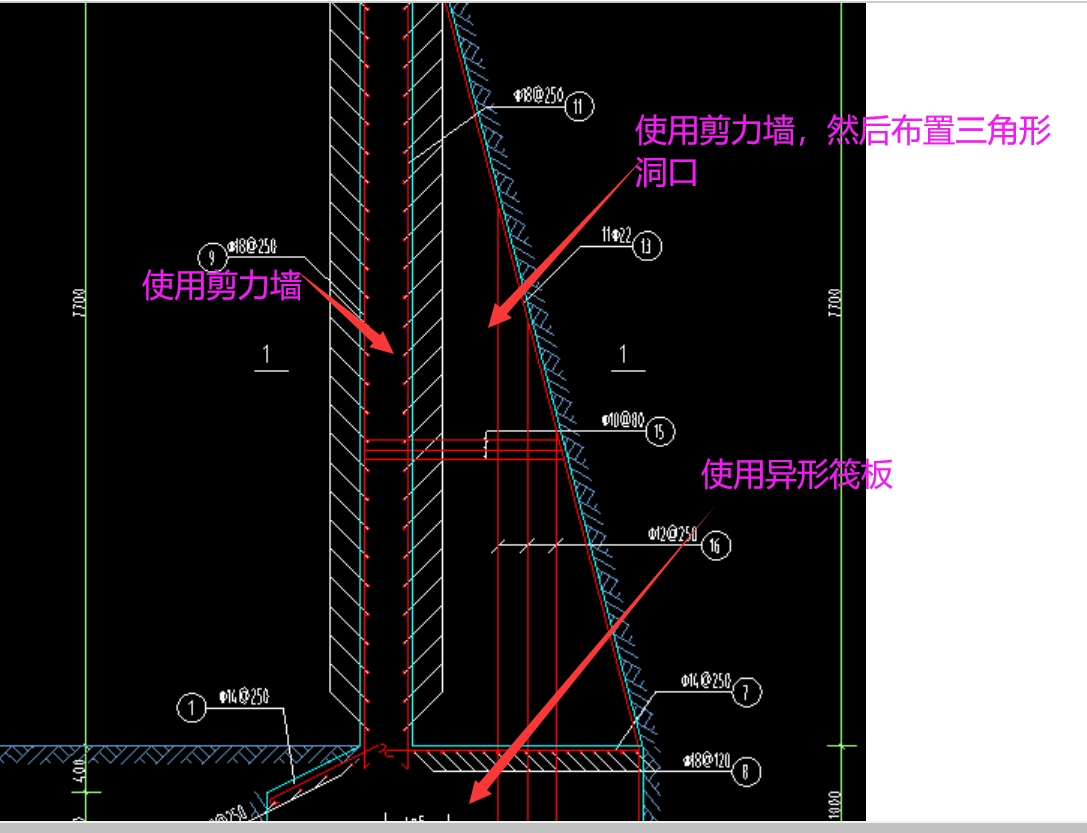 答疑解惑