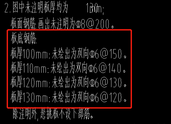 千赢官网首页登录入口服务新干线