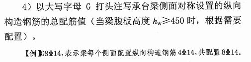 广东省