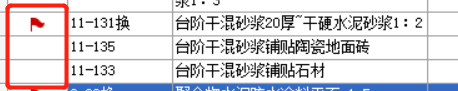 替换材料