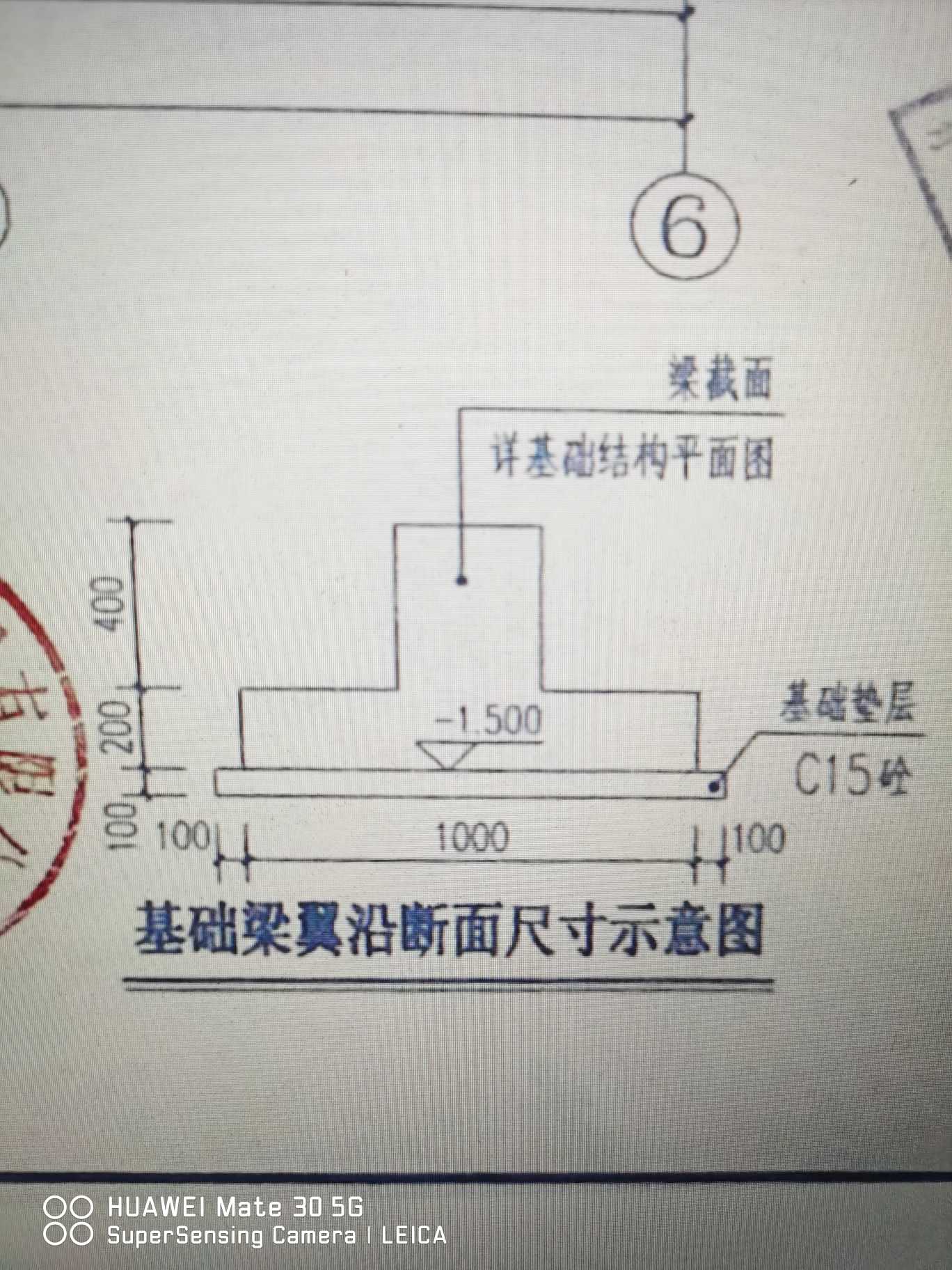 平法