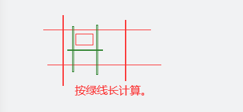 浙江省