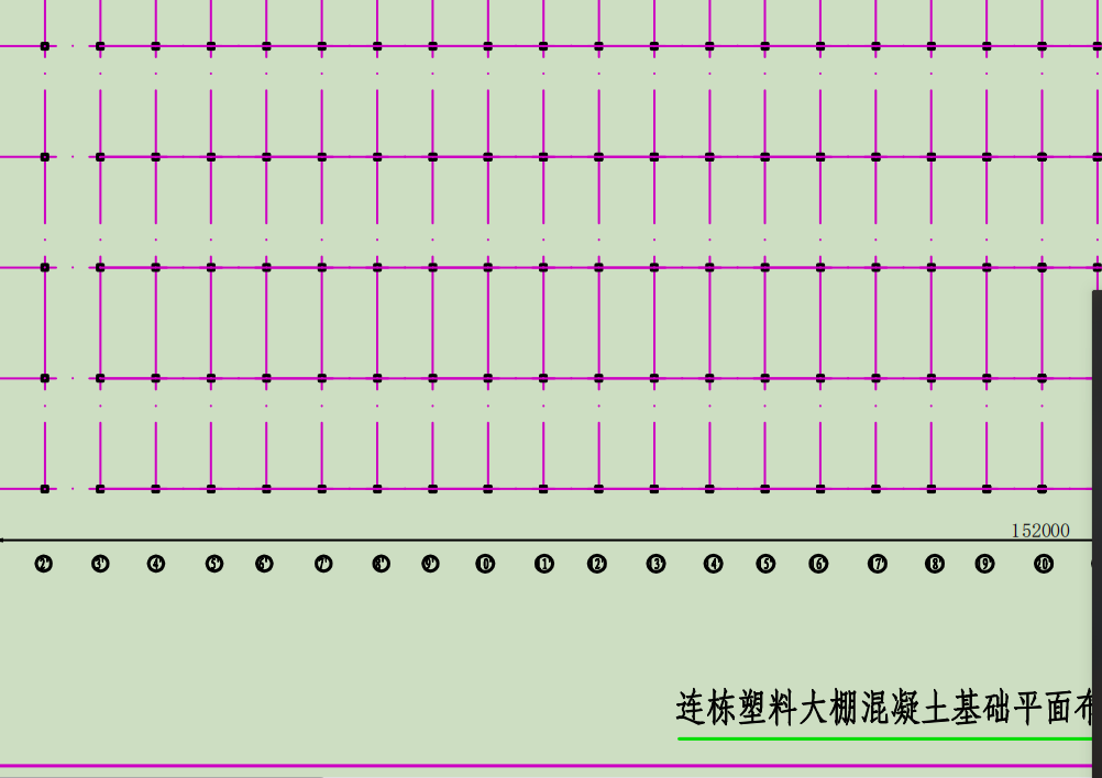 广联达服务新干线