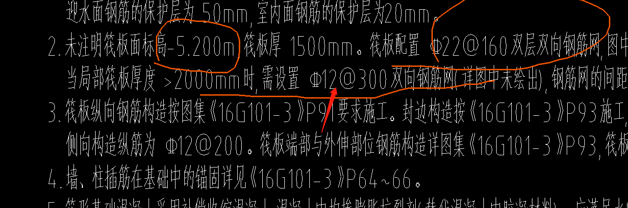怎么布置
