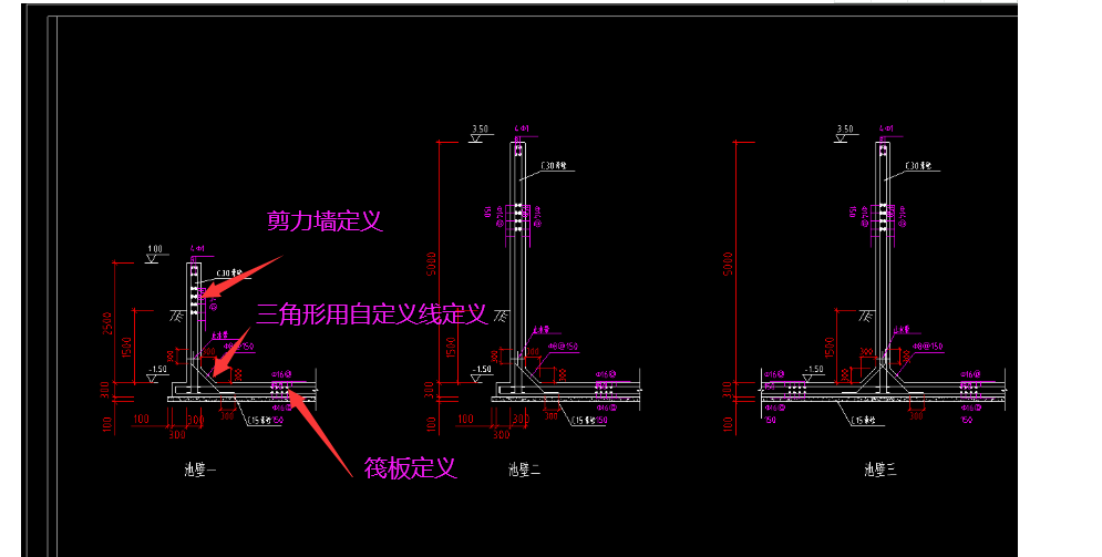 答疑解惑