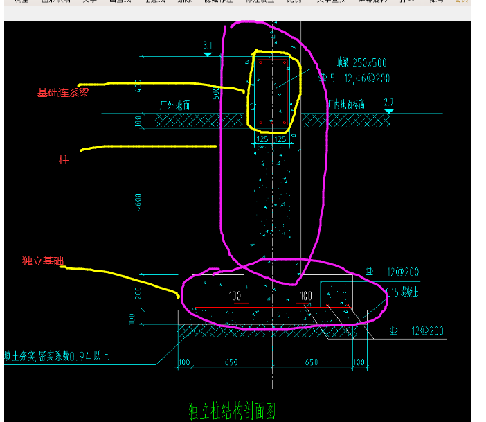 千赢官网首页登录入口服务新干线