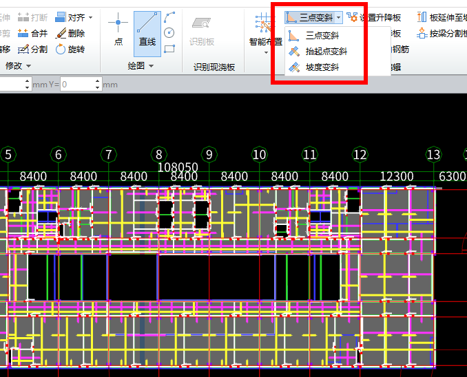 答疑解惑