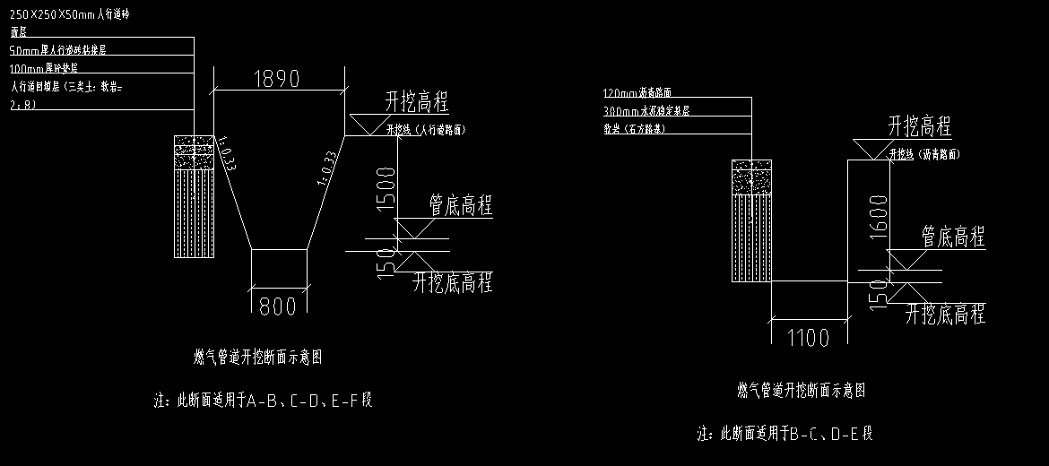 回填