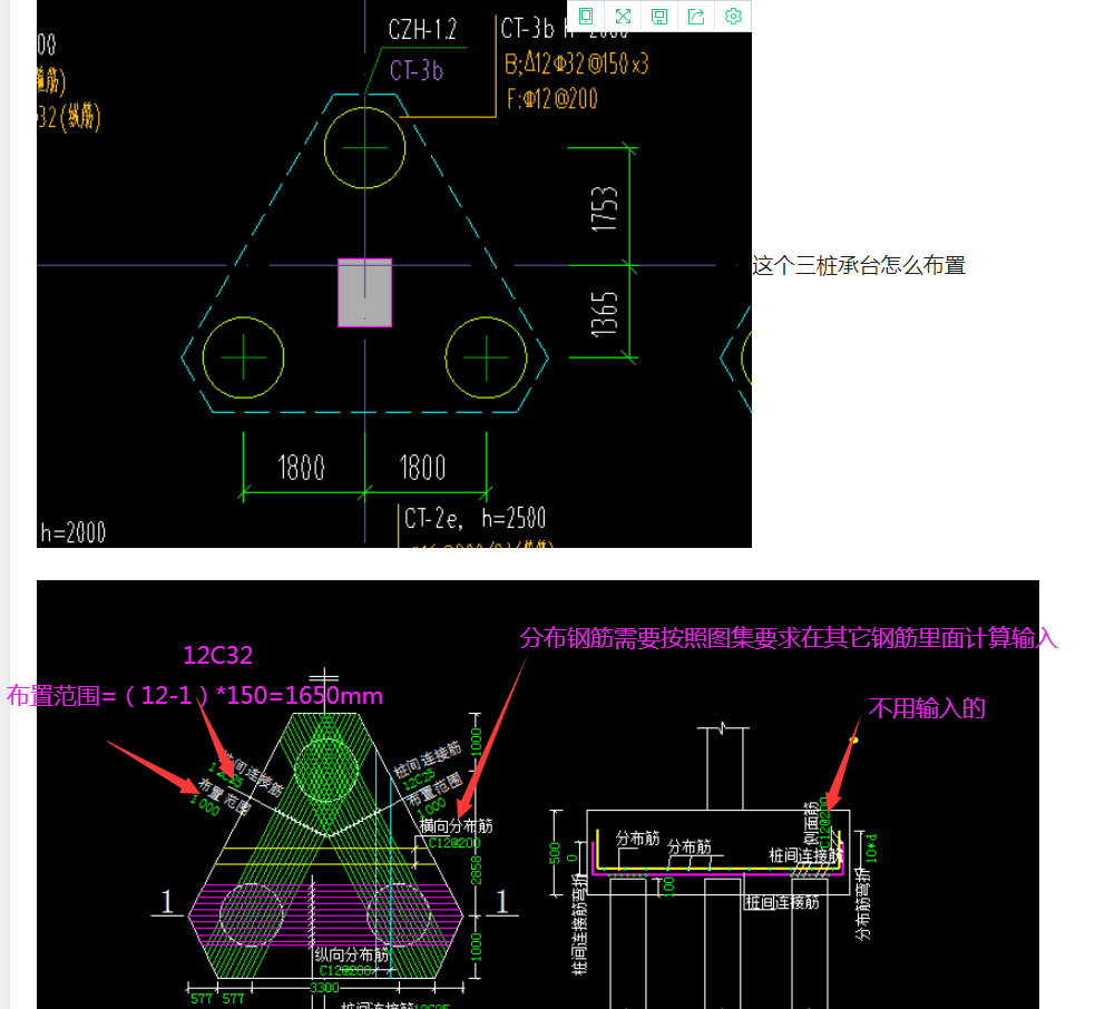 答疑解惑