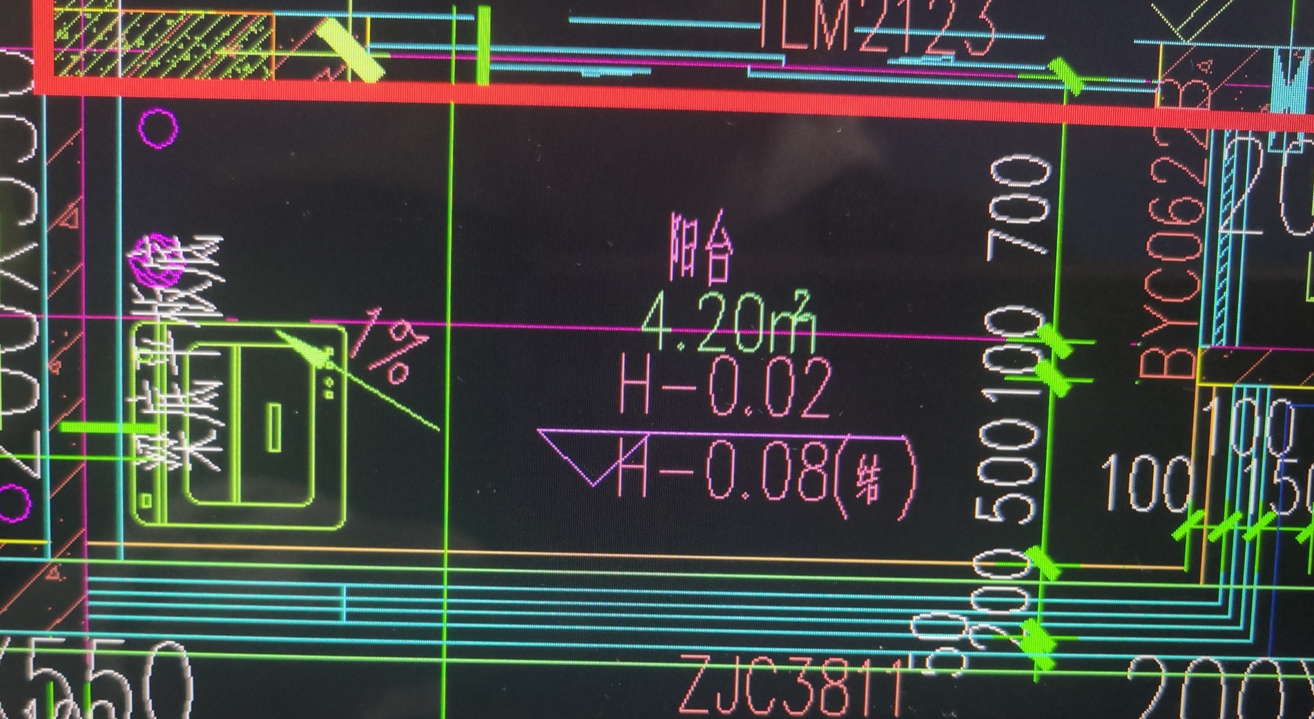 百叶窗