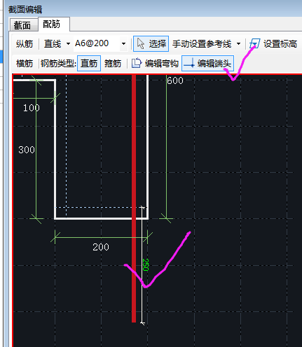 广联达服务新干线