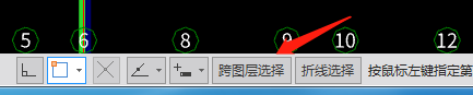 图元