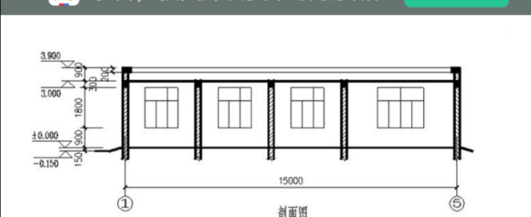 千赢官网首页登录入口服务新干线