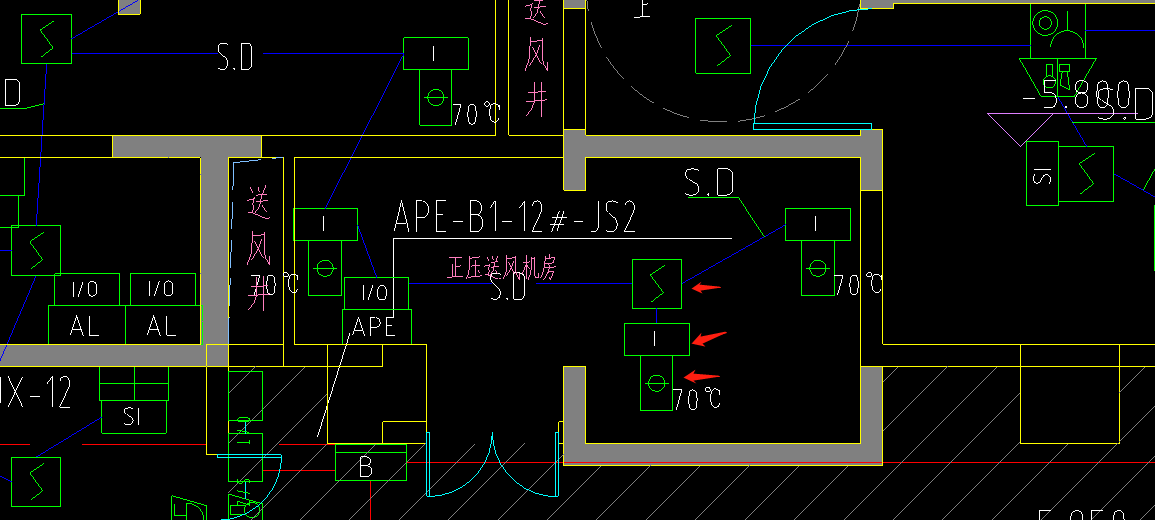 直接输入