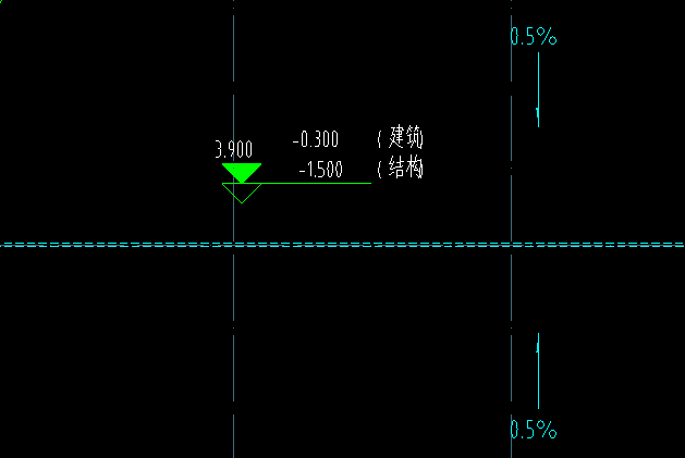 标高