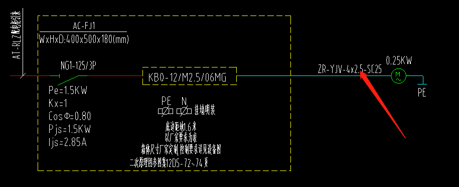 回路