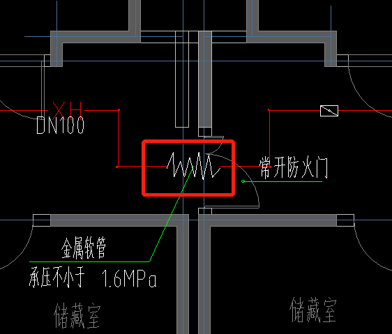 怎么布置