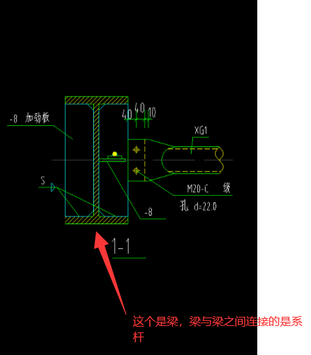 广东省