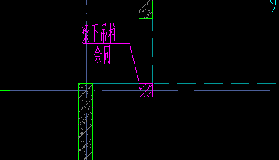 软件里